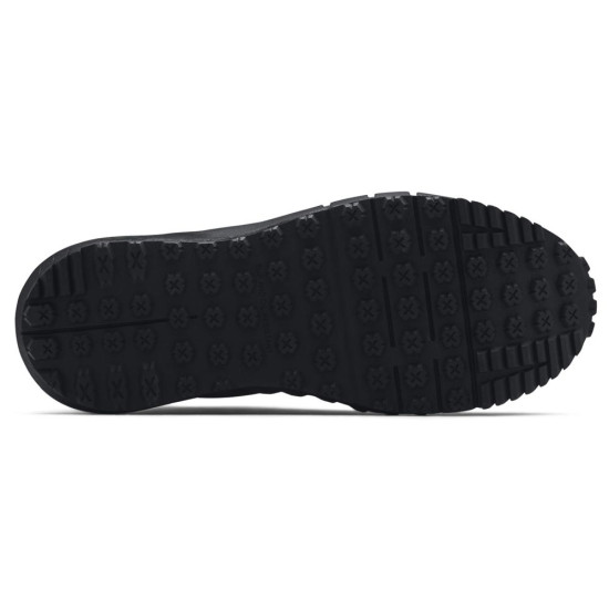 Under Armour UA Micro G Valsetz Mid